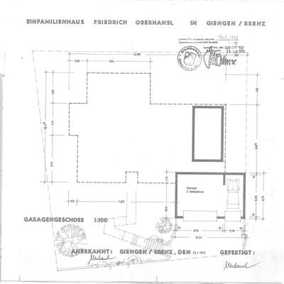 Garagengeschoss.jpg