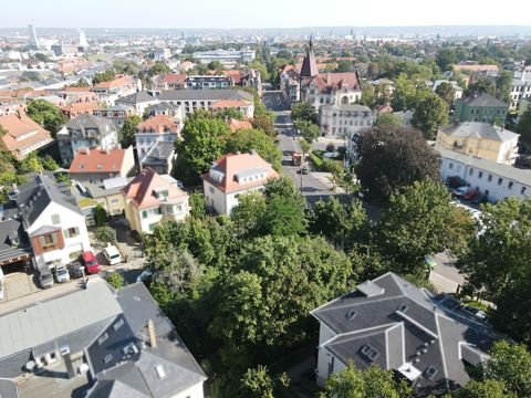 Dresden Grundstücke, Dresden Grundstück kaufen