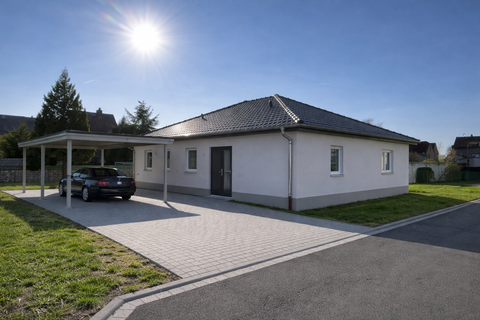 Grimma Häuser, Grimma Haus kaufen