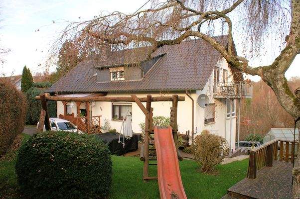 2593_Dreifamilienhaus_Ruppichteroth (7).JPG