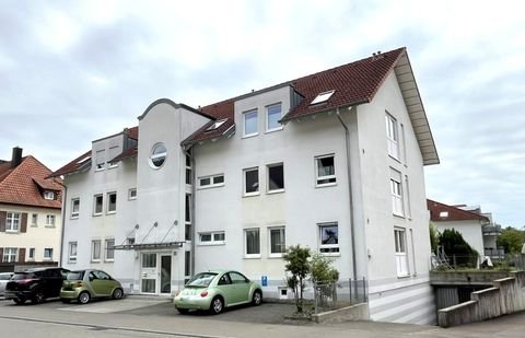 Sigmaringen Wohnungen, Sigmaringen Wohnung kaufen