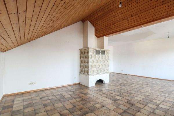 Wohn- und Essbereich (3)