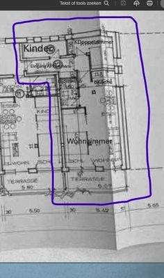 Ferienhaus Österreich kaufen013
