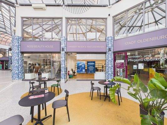 CAM05560G0-PR0015-STILL001