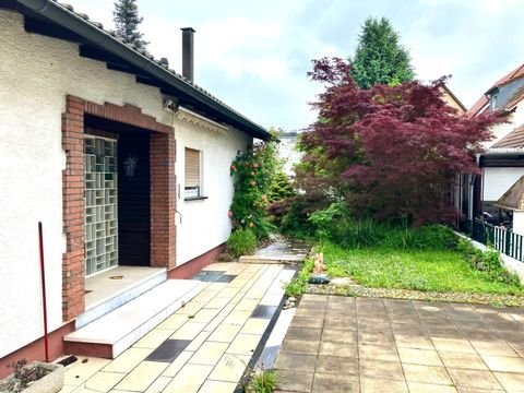 Speyer Häuser, Speyer Haus kaufen
