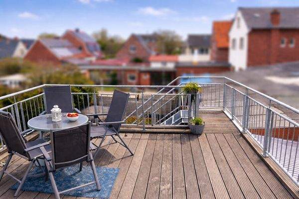 DG_Dachterrasse