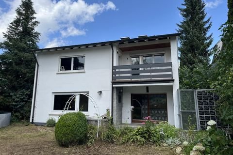 Tuttlingen Häuser, Tuttlingen Haus kaufen