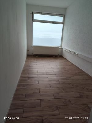 Bild 16