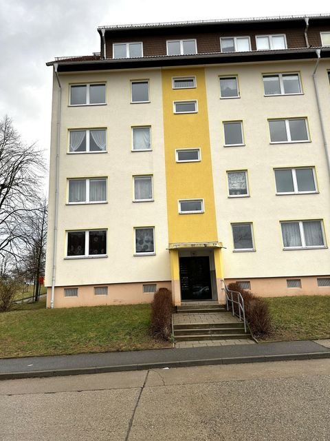 Chemnitz Wohnungen, Chemnitz Wohnung mieten