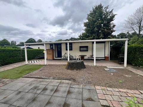 Heel Häuser, Heel Haus kaufen