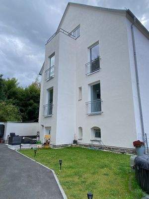 Fritz Reuter Straße 1 (09,2025) (11).jpg