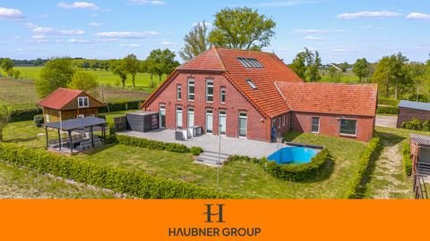 Jade Häuser, Jade Haus kaufen