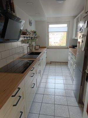 Küche-1.2.jpg