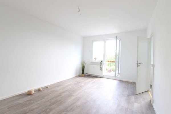Wohnzimmer_Bild1.jpg