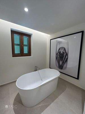 WhatsApp Image 2024-10-14 at 20.47.38 (2)