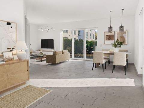 Berlin Häuser, Berlin Haus kaufen