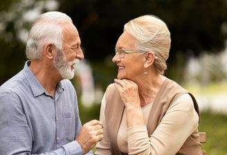 medium-shot-happy-senior-couple.jpg
