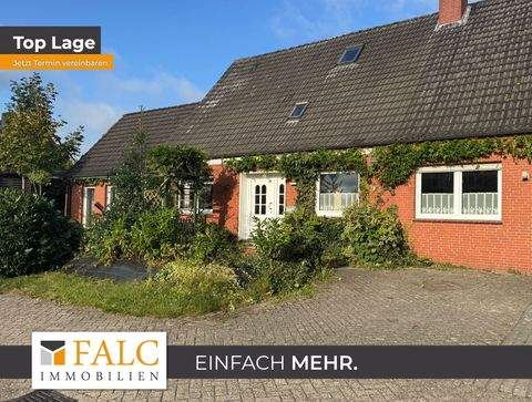 Südbrookmerland Häuser, Südbrookmerland Haus kaufen