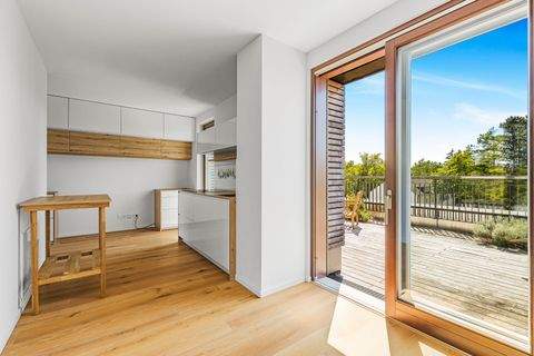 München Häuser, München Haus kaufen