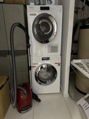 Kreta, Plaka Elounda: Luxuriöse Villa mit 6 Schlafzimmern und Blick auf die Insel Spinalonga