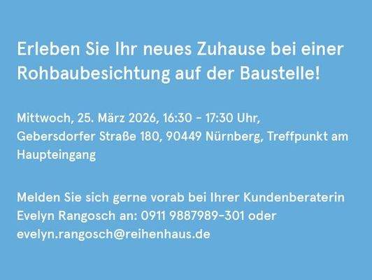 Immoscout_Hinweis_Besichtigungstermin_Immobilie_25.3.26