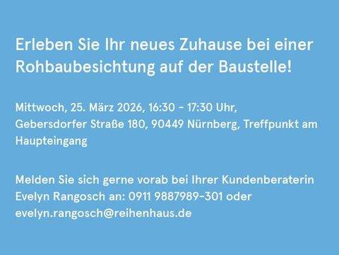 Nürnberg Häuser, Nürnberg Haus kaufen