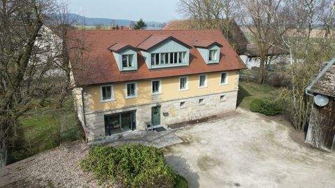 Prebitz Häuser, Prebitz Haus kaufen