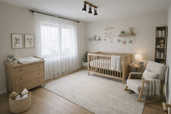 So könnte es aussehen