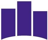 Anbieter Logo