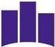 Anbieter Logo
