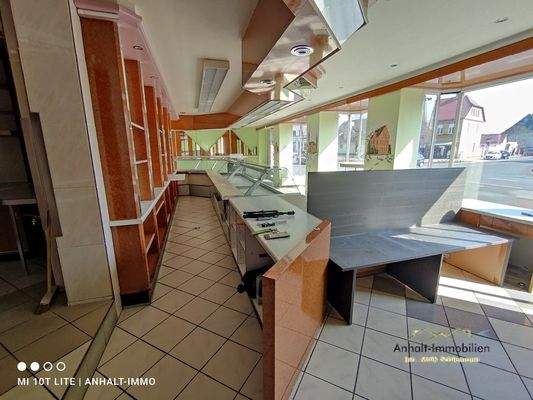 EG - Gewerbefläche Kundenbereich (6)