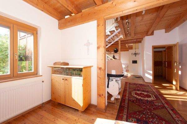 Birkenweg 4, 8051 Thal-29