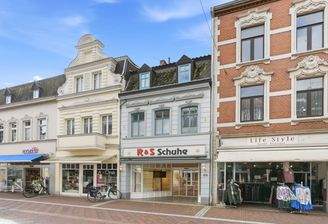 Vorderansicht