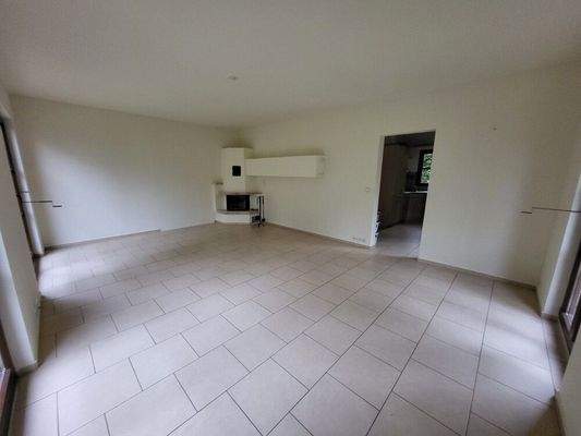 Zeit für wohlige Wärme