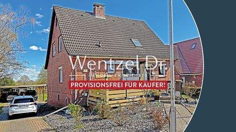 Hamburg Häuser, Hamburg Haus kaufen