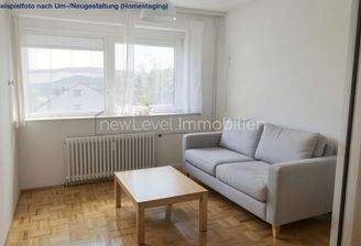 Schlafzimmer_Homestaging