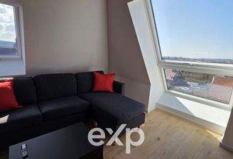 Impressionen - Wohnung