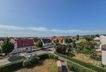 Aussicht - Balkon