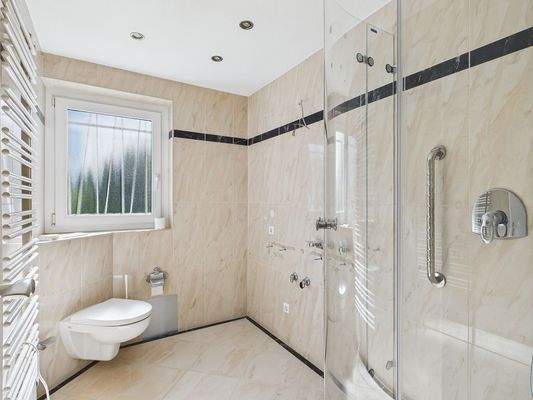 Tageslicht Badezimmer 2