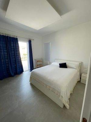 top penthhouse frontline Saranda (51).jpeg