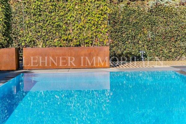 Lehner Immobilien Bild 36