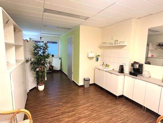 Gewerbeeinheit 18A (54 m²)