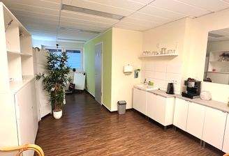 Gewerbeeinheit 18A (54 m²)