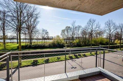 Leverkusen Wohnungen, Leverkusen Wohnung mieten