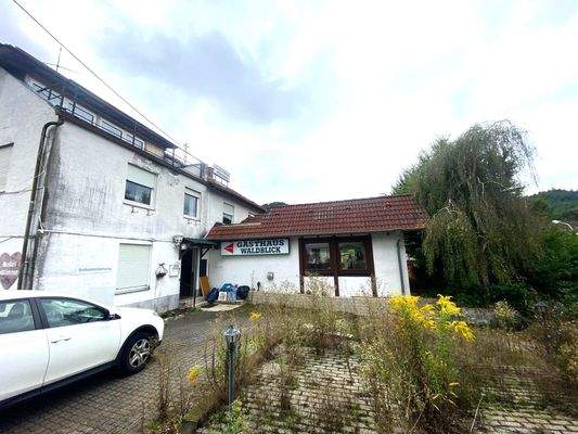 PHOTO-2025-09-02-12-51-28 (4).jpg