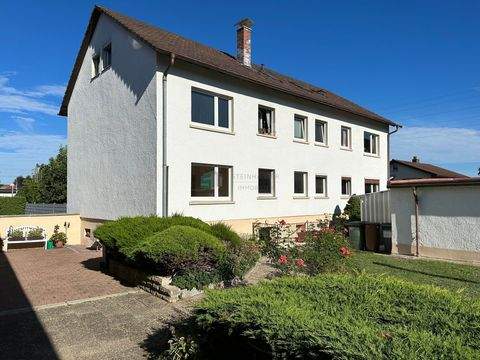 Freiburg im Breisgau Wohnungen, Freiburg im Breisgau Wohnung kaufen