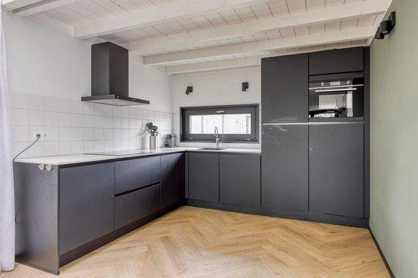 Ferienhaus-zu-verkaufen-Lakeside-Resort-Brielle034