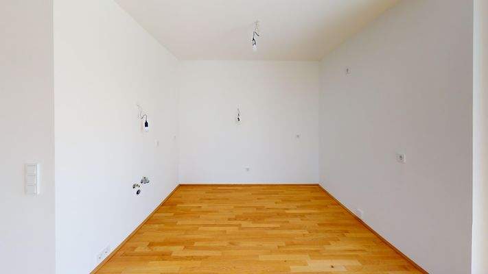 Arbeitergasse-Living-Room