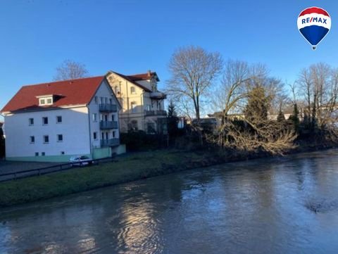 Herford Häuser, Herford Haus kaufen