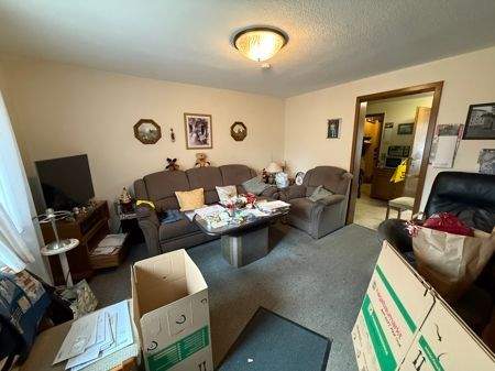 Wohnzimmer Hausnummer 77